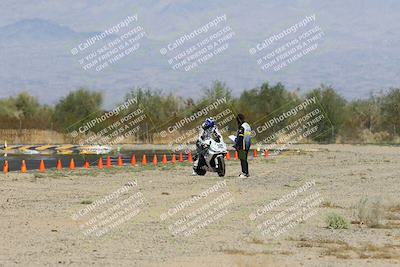 media/Oct-20-2024-CVMA (Sun) [[d4a3dff211]]/Race 12- Formula 40 MW and LW/